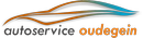 Logo Autoservice Oudegein